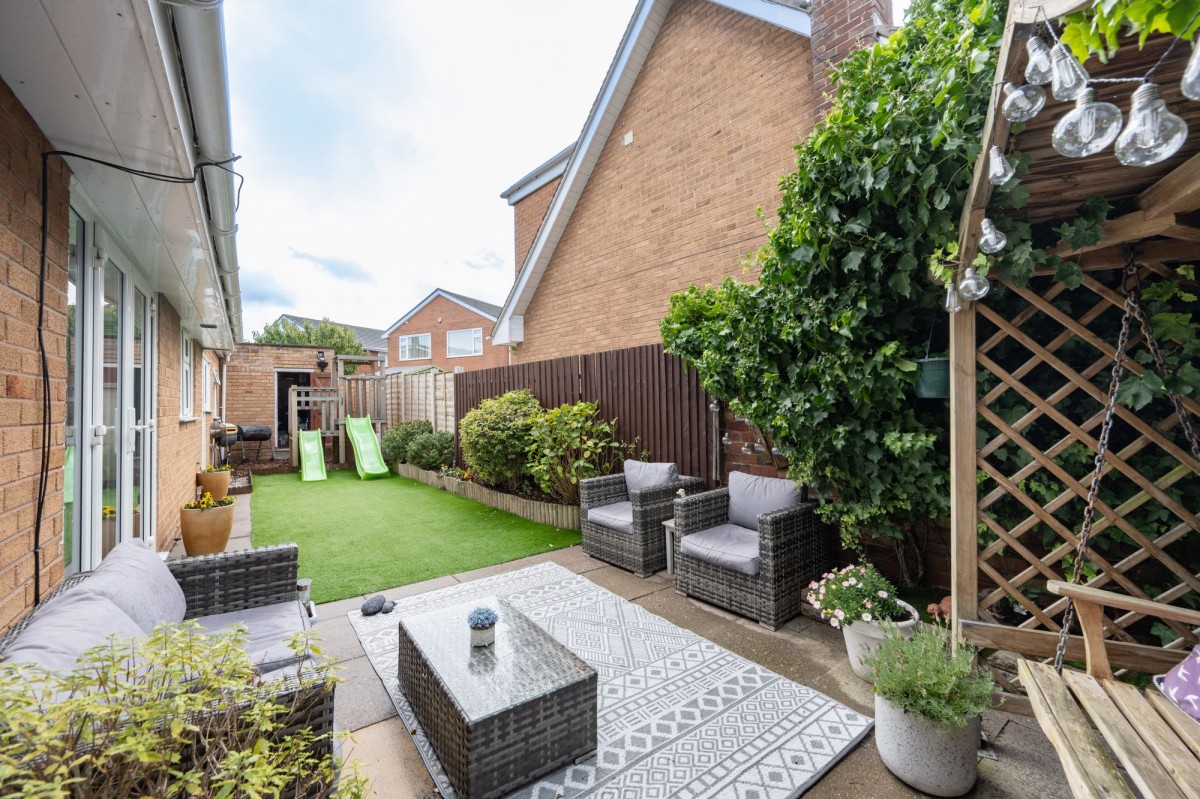 Images for Chatsworth Road, Southport, PR8