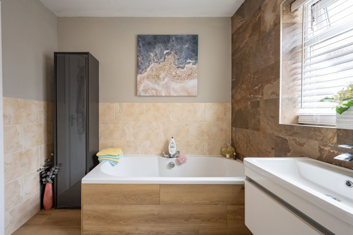 Images for Chatsworth Road, Southport, PR8