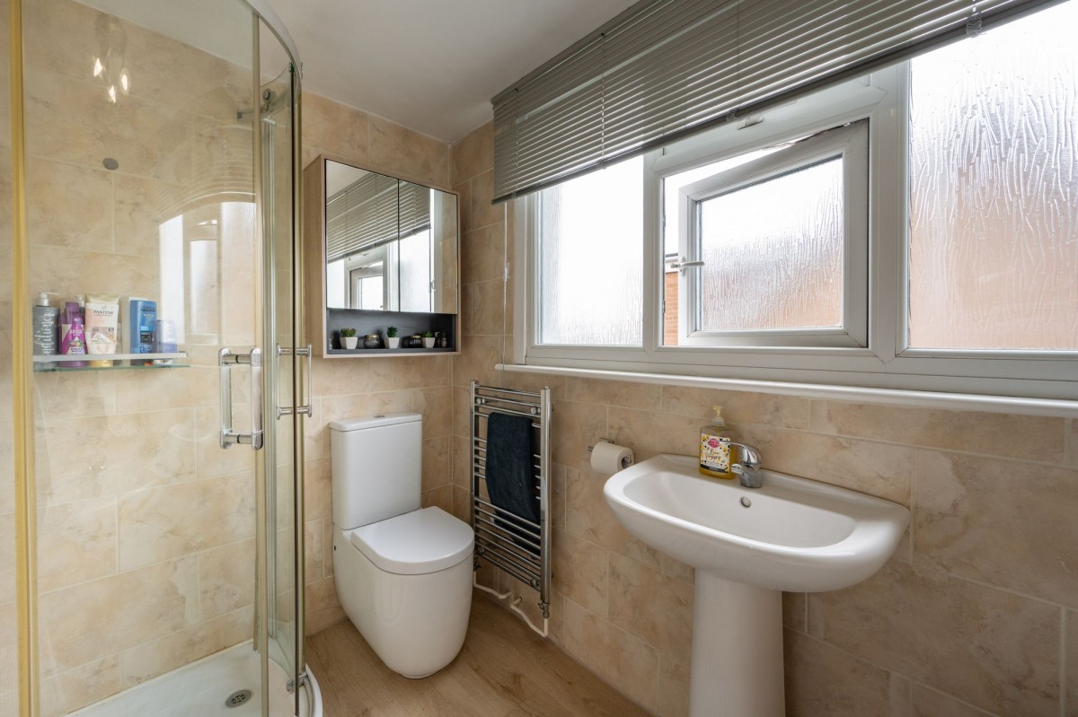 Images for Chatsworth Road, Southport, PR8