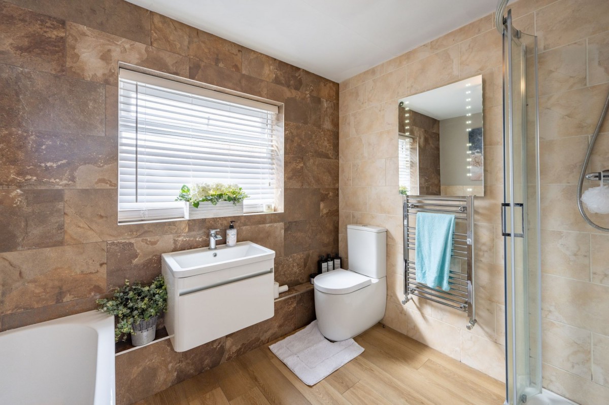 Images for Chatsworth Road, Southport, PR8