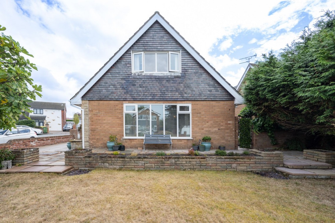 Images for Chatsworth Road, Southport, PR8