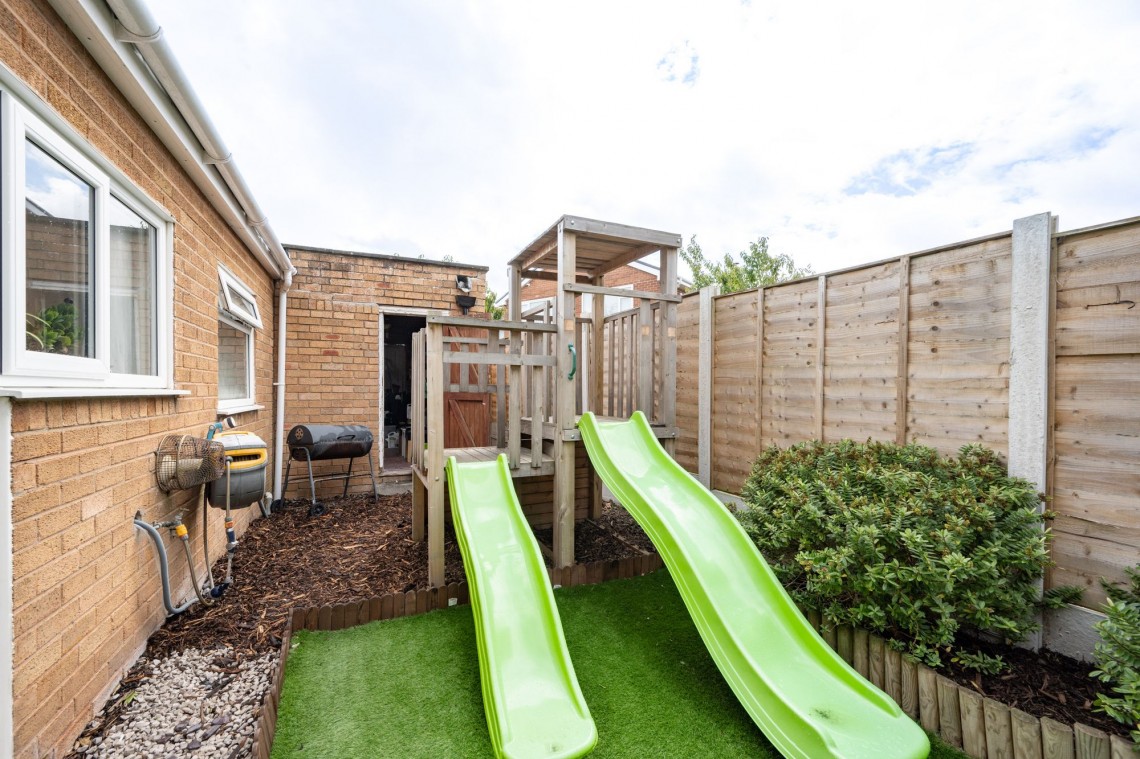 Images for Chatsworth Road, Southport, PR8