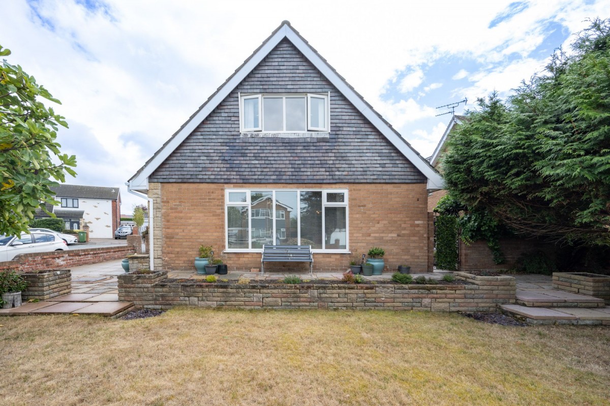 Images for Chatsworth Road, Southport, PR8