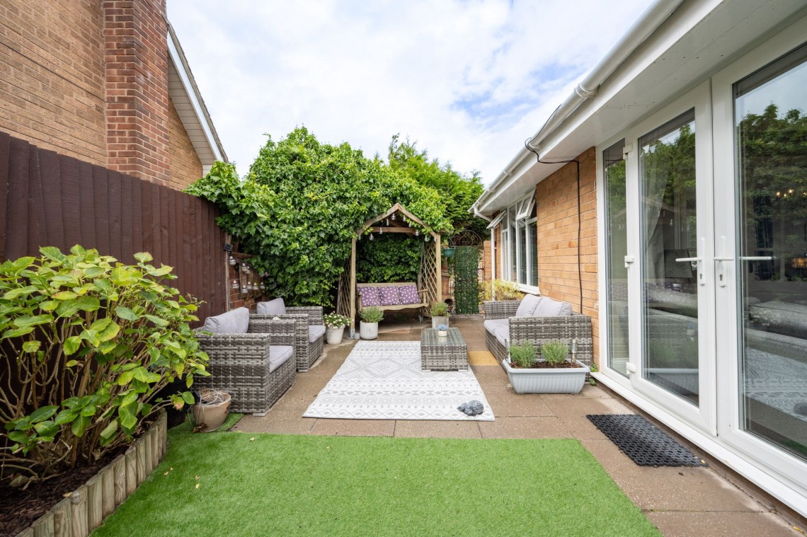 Images for Chatsworth Road, Southport, PR8