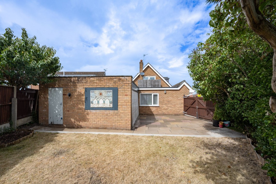 Images for Chatsworth Road, Southport, PR8