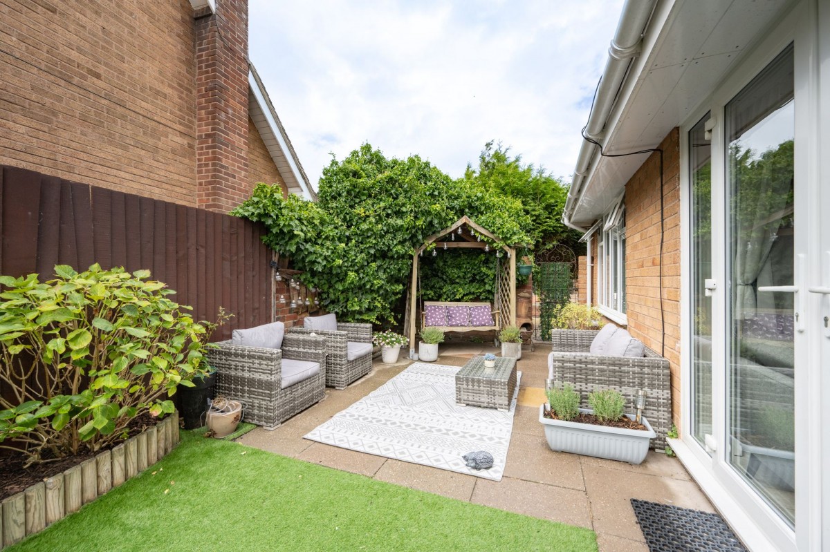 Images for Chatsworth Road, Southport, PR8