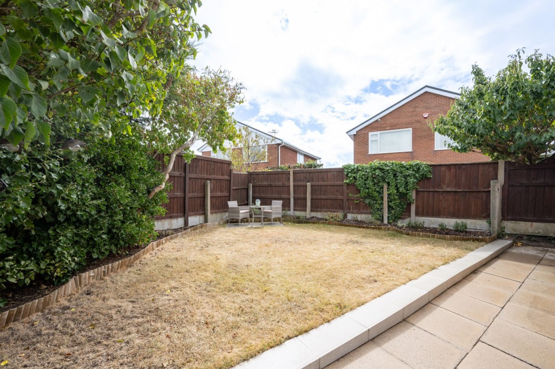 Images for Chatsworth Road, Southport, PR8