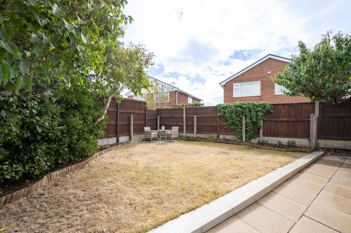 Images for Chatsworth Road, Southport, PR8