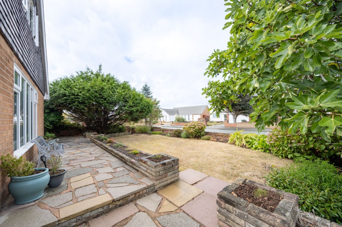 Images for Chatsworth Road, Southport, PR8