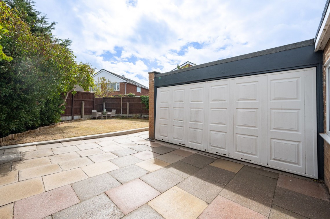 Images for Chatsworth Road, Southport, PR8