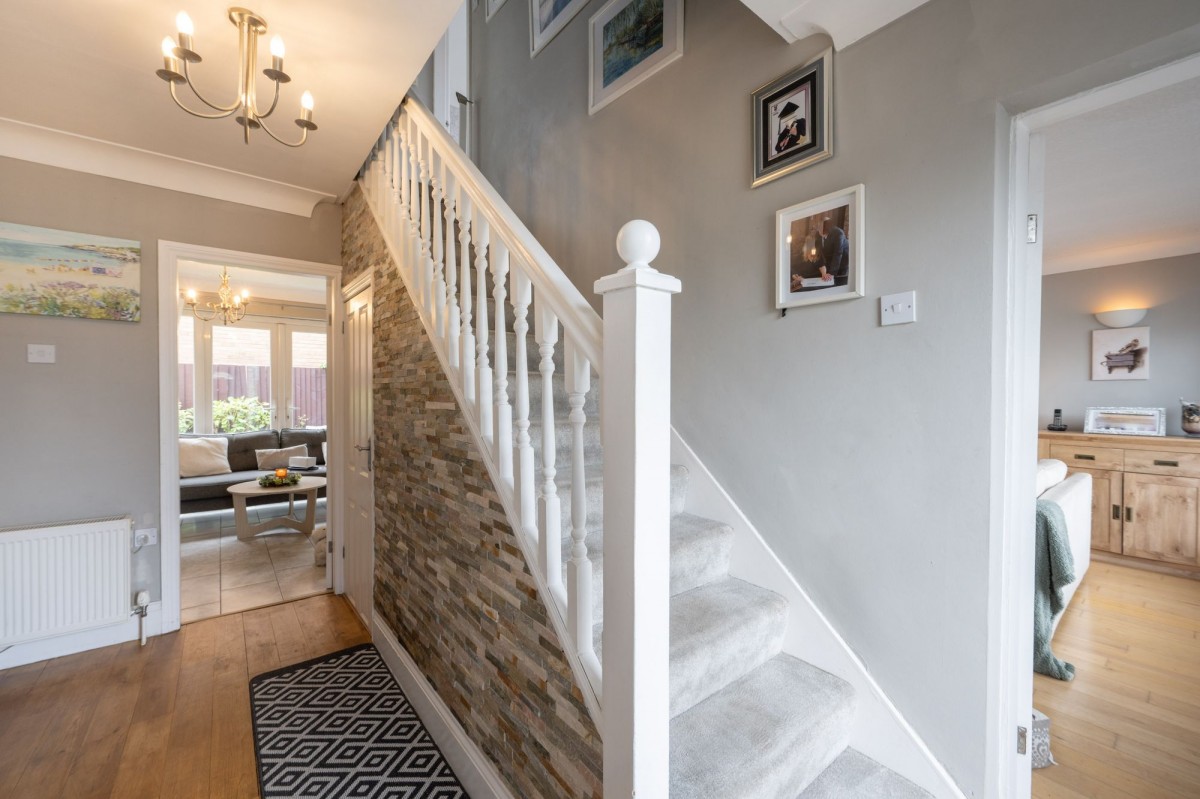 Images for Chatsworth Road, Southport, PR8