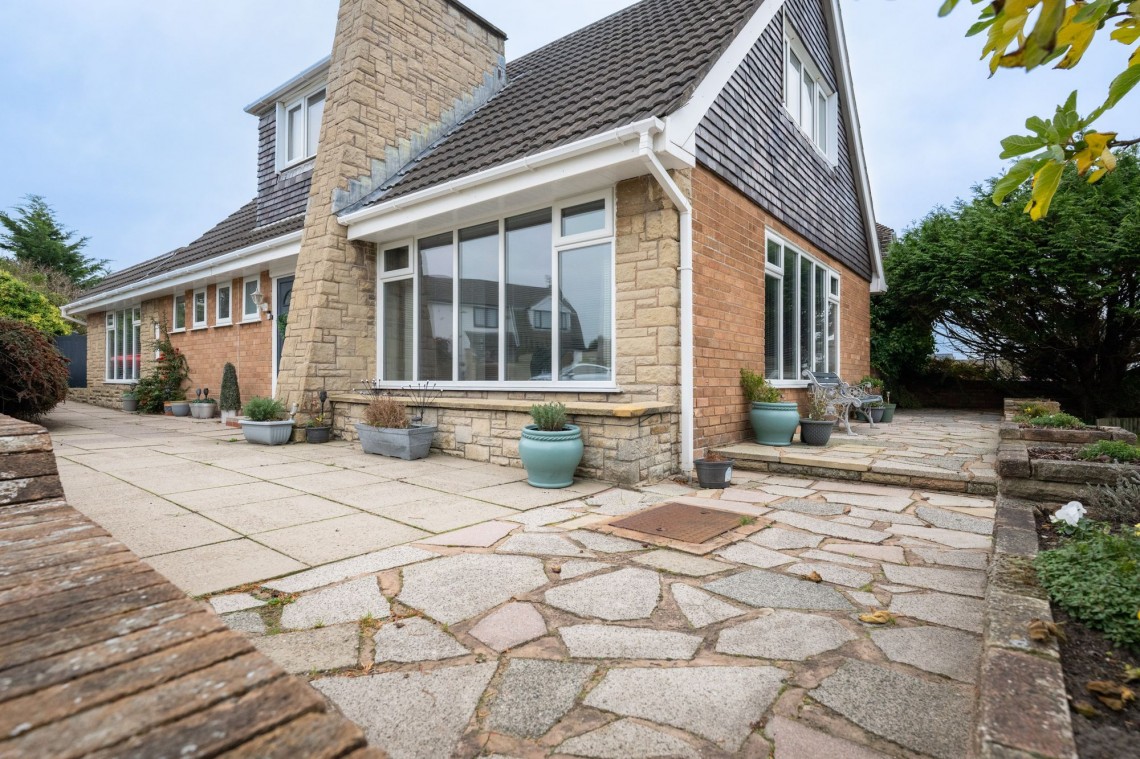 Images for Chatsworth Road, Southport, PR8