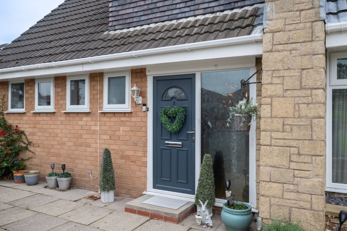 Images for Chatsworth Road, Southport, PR8