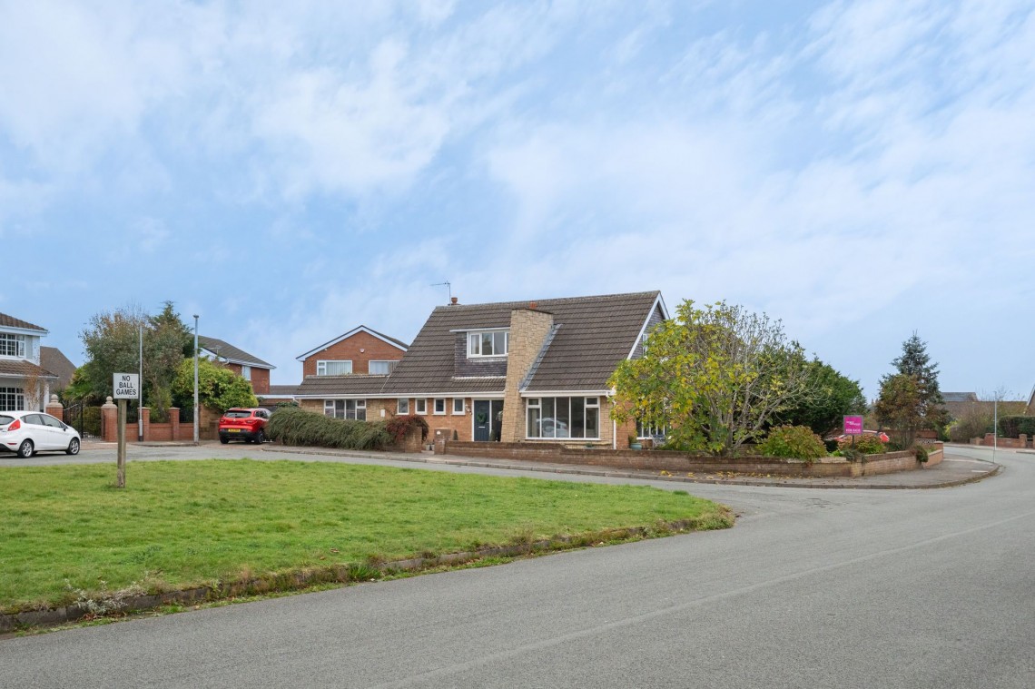 Images for Chatsworth Road, Southport, PR8