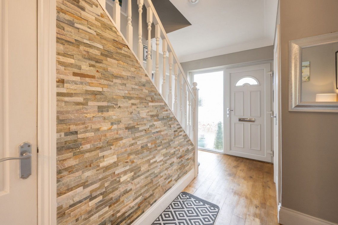 Images for Chatsworth Road, Southport, PR8