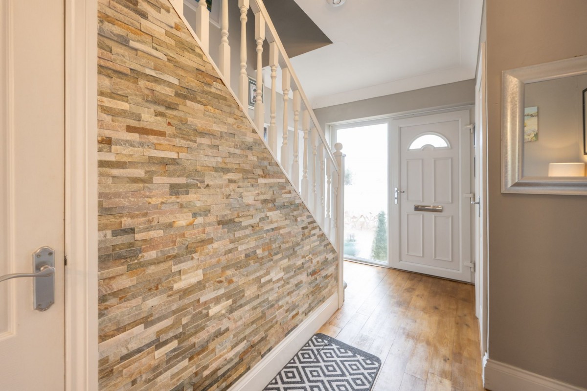 Images for Chatsworth Road, Southport, PR8