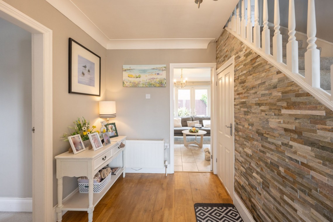 Images for Chatsworth Road, Southport, PR8