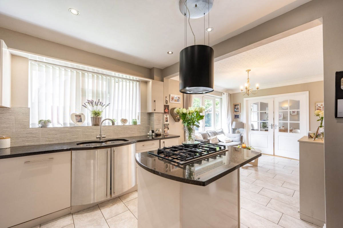 Images for Chatsworth Road, Southport, PR8