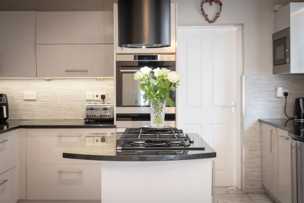 Images for Chatsworth Road, Southport, PR8