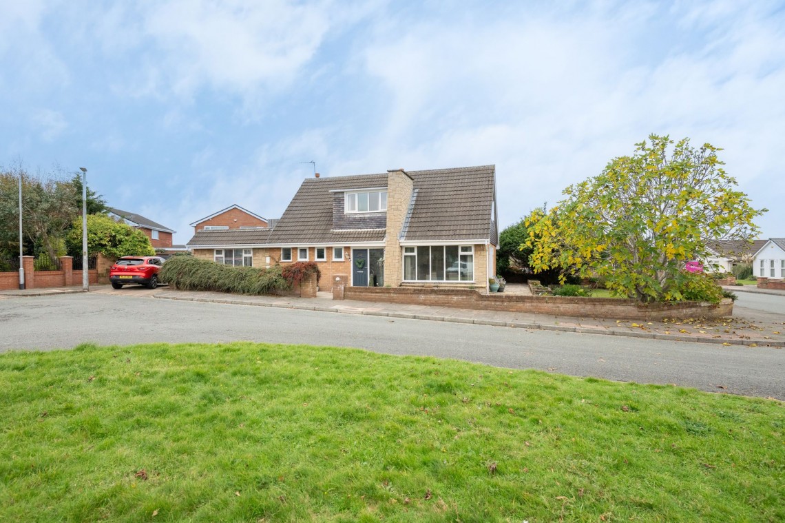 Images for Chatsworth Road, Southport, PR8