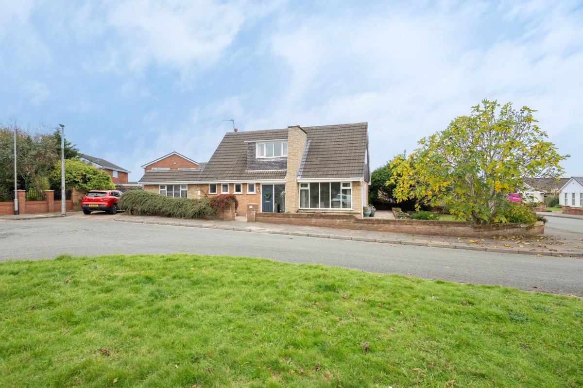 Images for Chatsworth Road, Southport, PR8