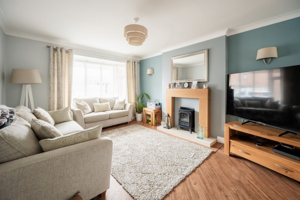 Images for Thornwood, Skelmersdale, WN8