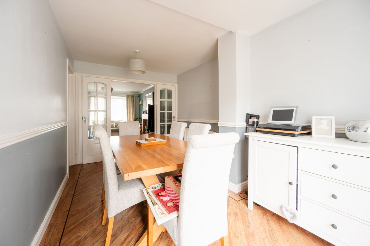 Images for Thornwood, Skelmersdale, WN8