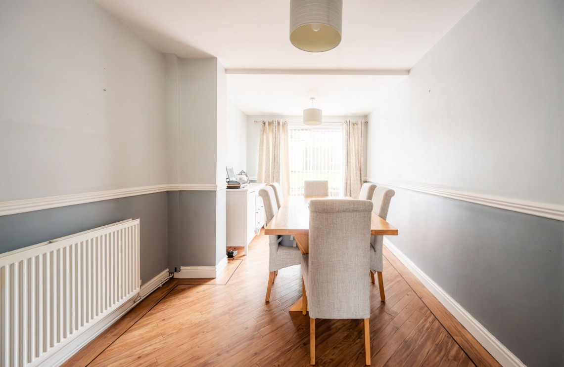 Images for Thornwood, Skelmersdale, WN8