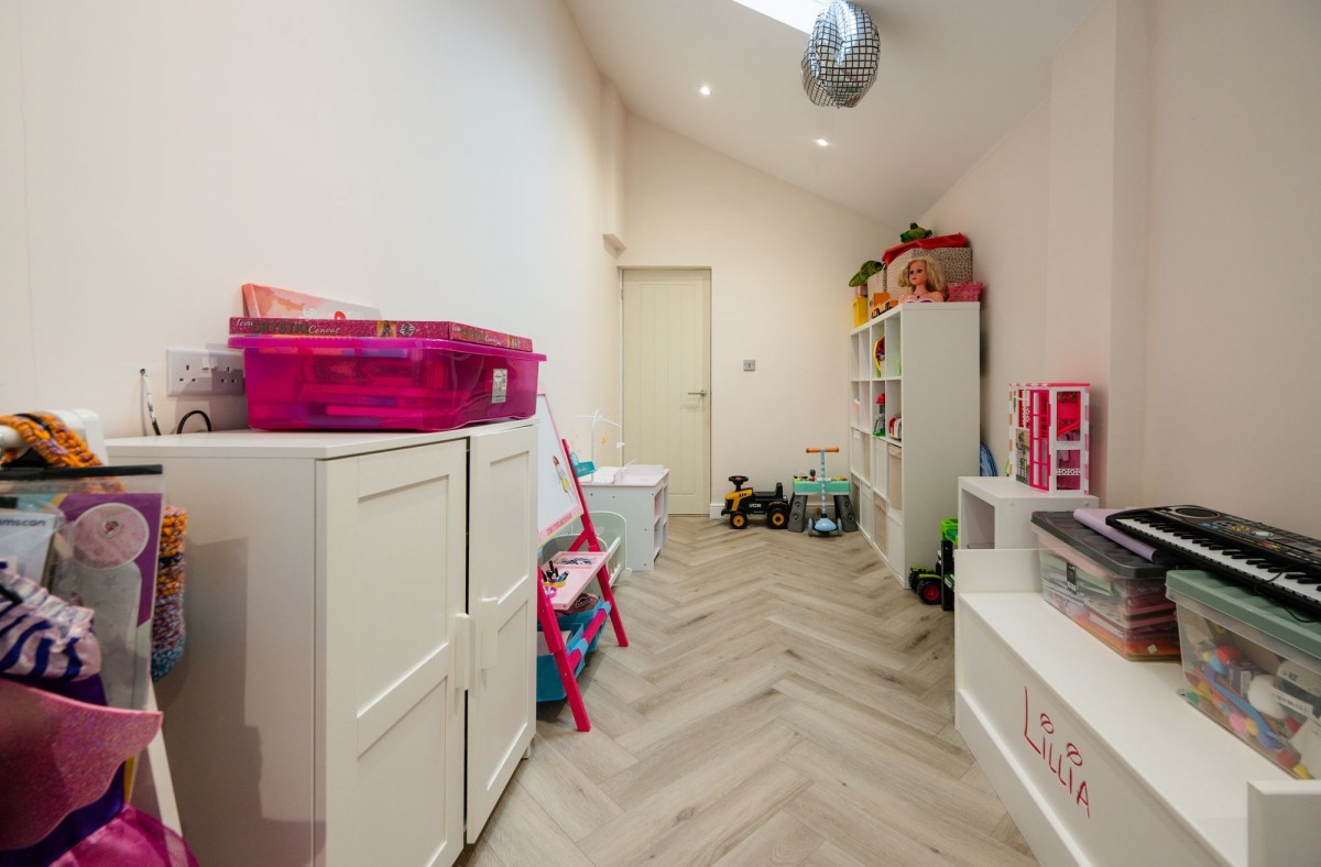 Images for Thornwood, Skelmersdale, WN8