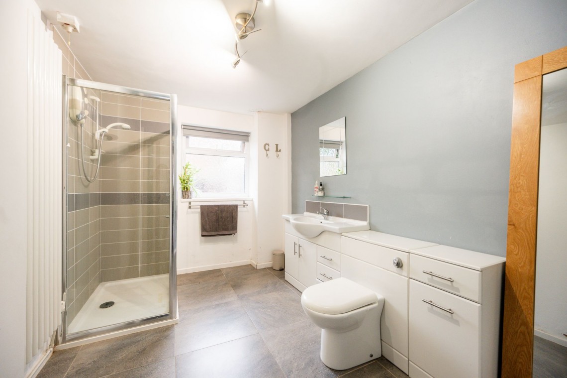 Images for Thornwood, Skelmersdale, WN8