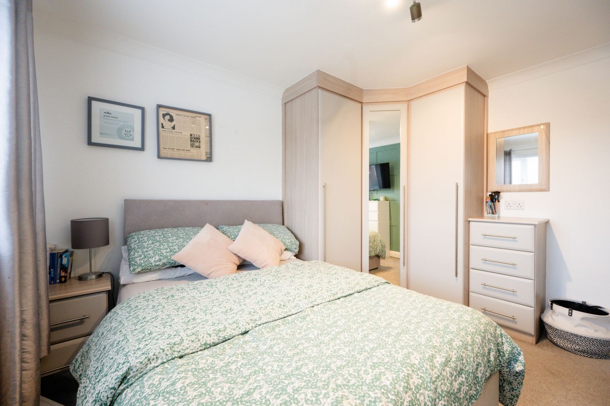 Images for Thornwood, Skelmersdale, WN8