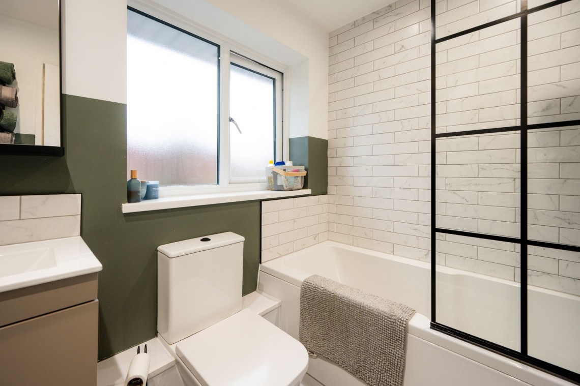 Images for Thornwood, Skelmersdale, WN8