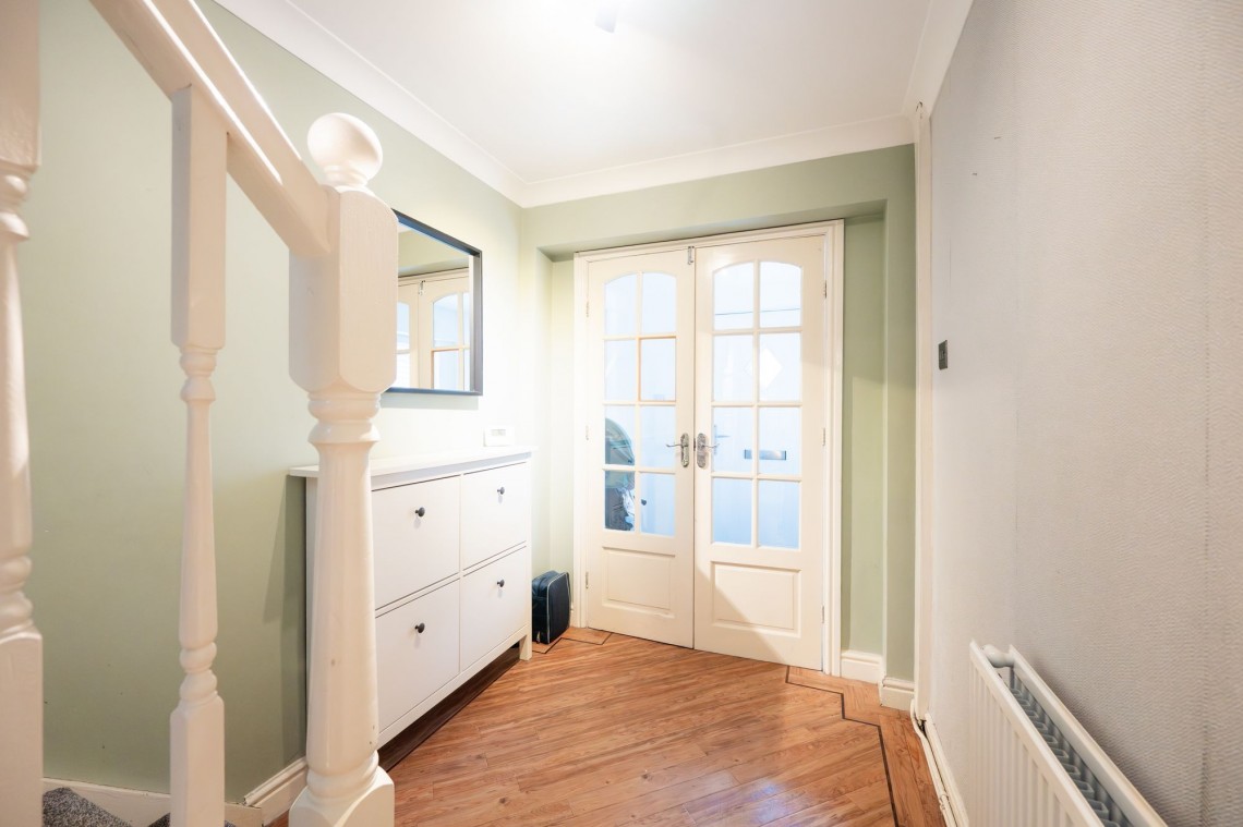 Images for Thornwood, Skelmersdale, WN8