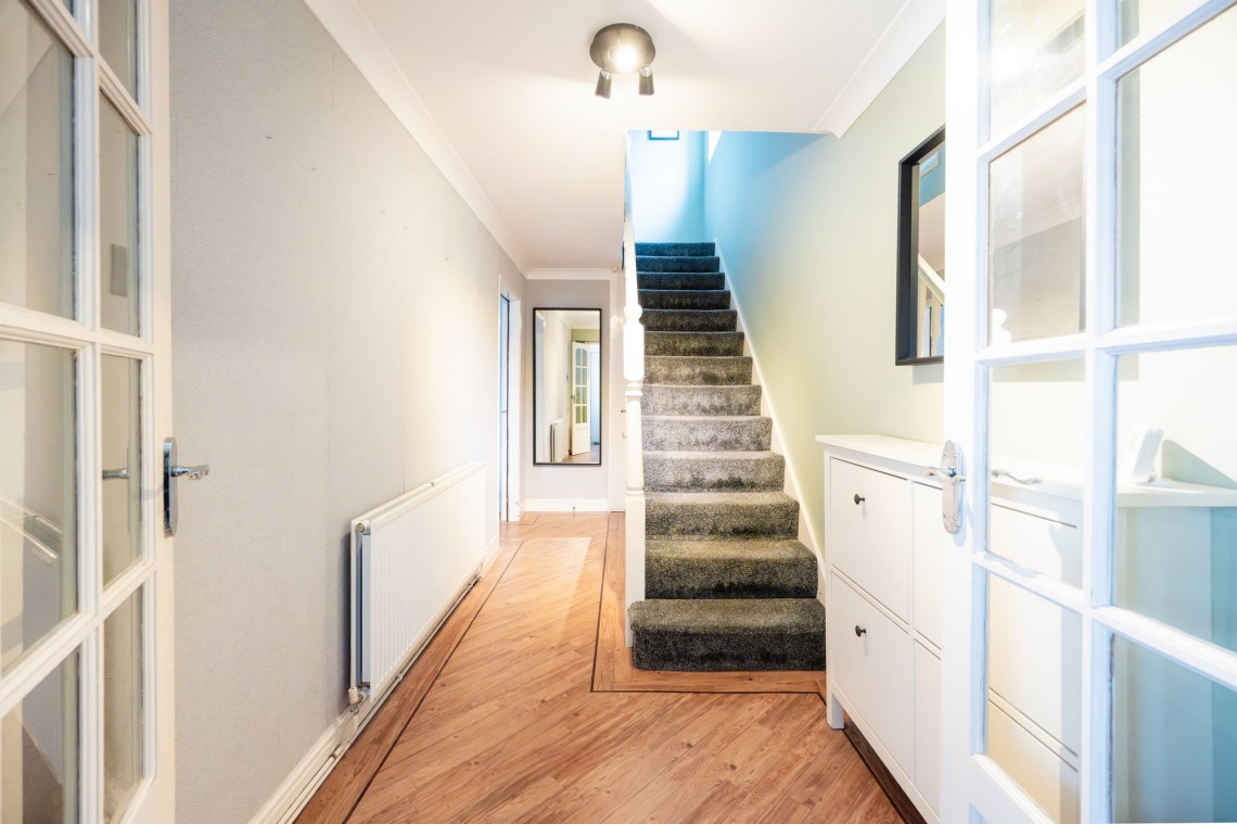 Images for Thornwood, Skelmersdale, WN8