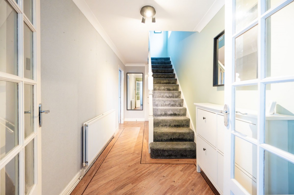 Images for Thornwood, Skelmersdale, WN8