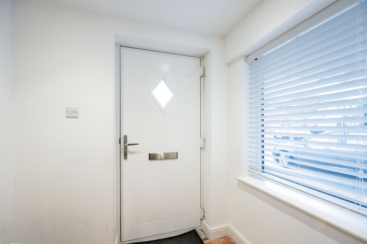 Images for Thornwood, Skelmersdale, WN8