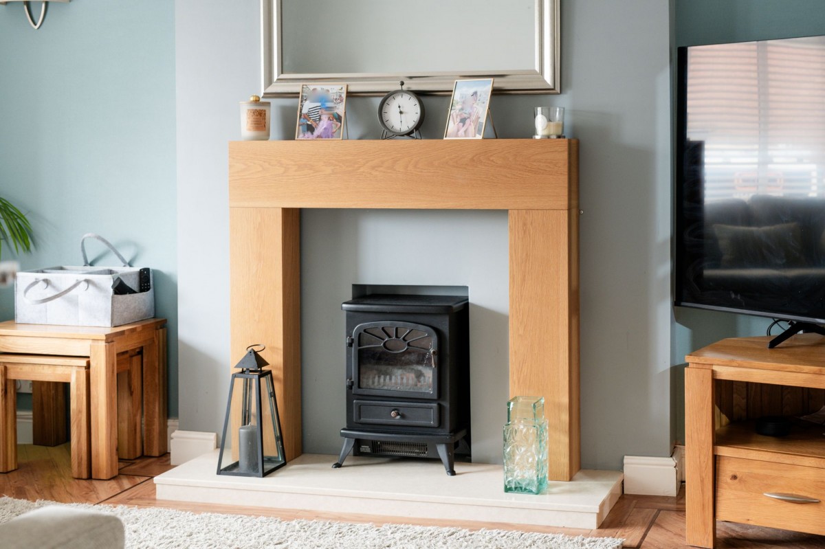 Images for Thornwood, Skelmersdale, WN8