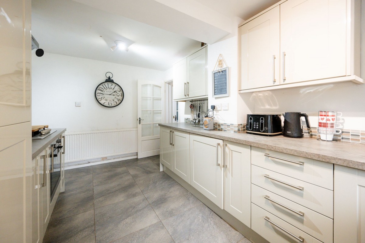 Images for Thornwood, Skelmersdale, WN8