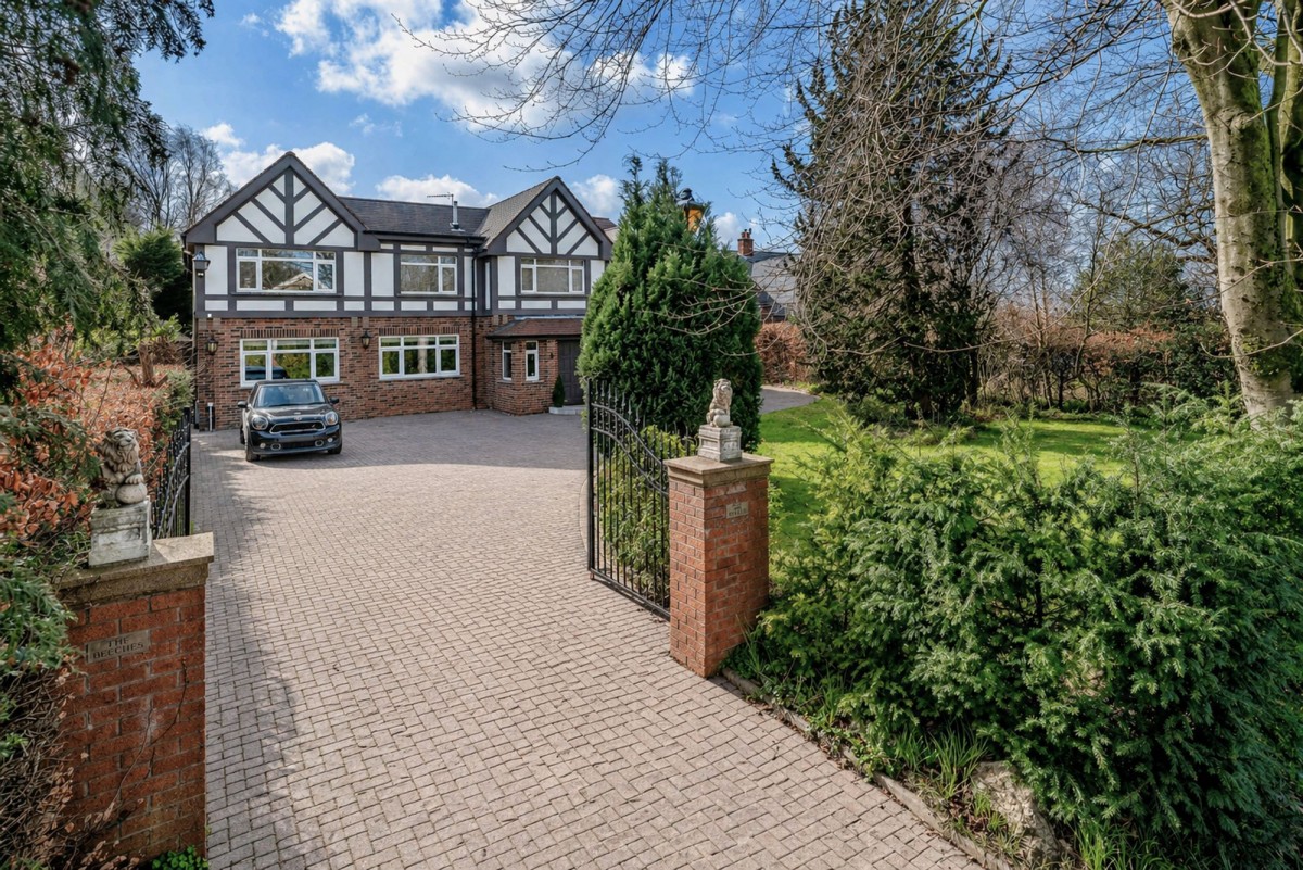 Images for Moss Lane, Leyland, PR25
