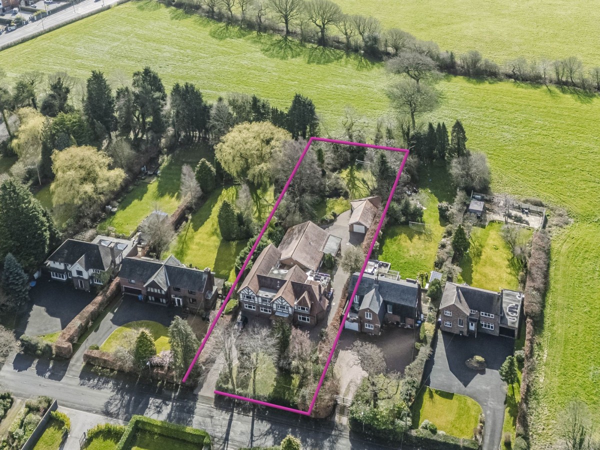 Images for Moss Lane, Leyland, PR25