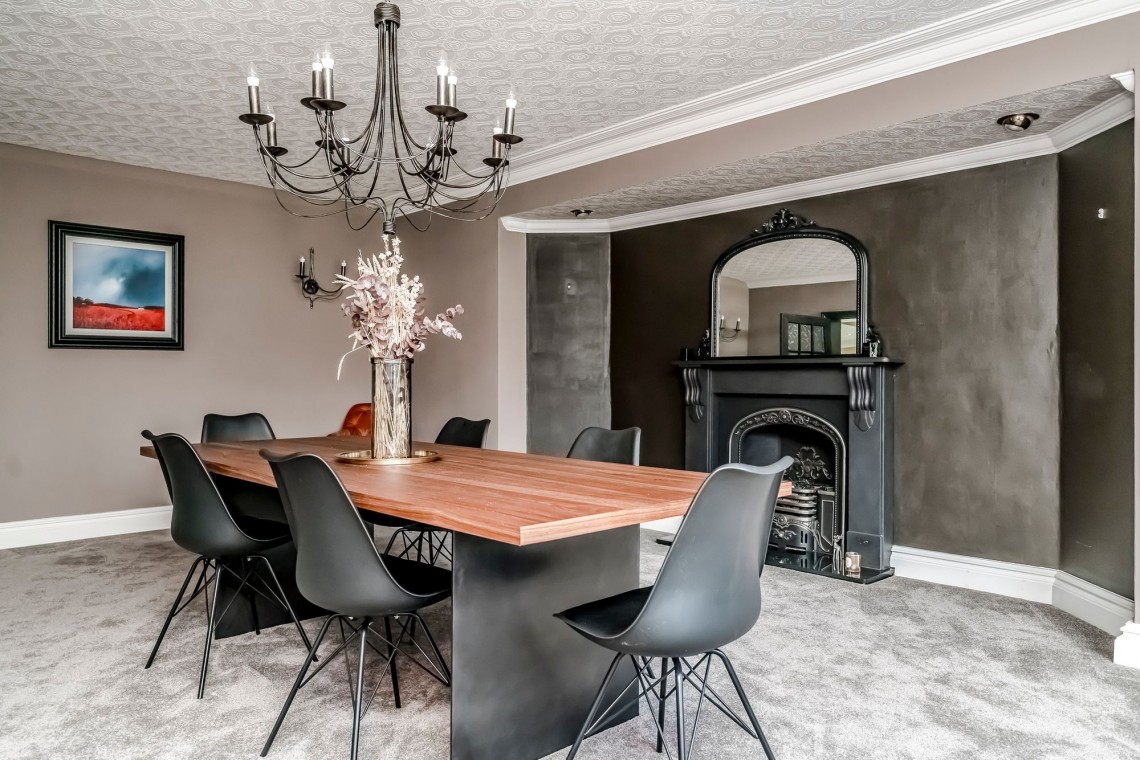 Images for Moss Lane, Leyland, PR25