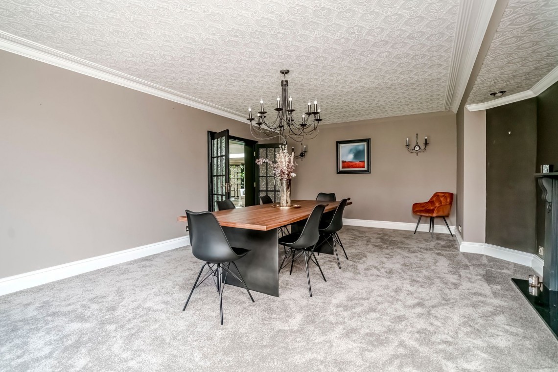 Images for Moss Lane, Leyland, PR25