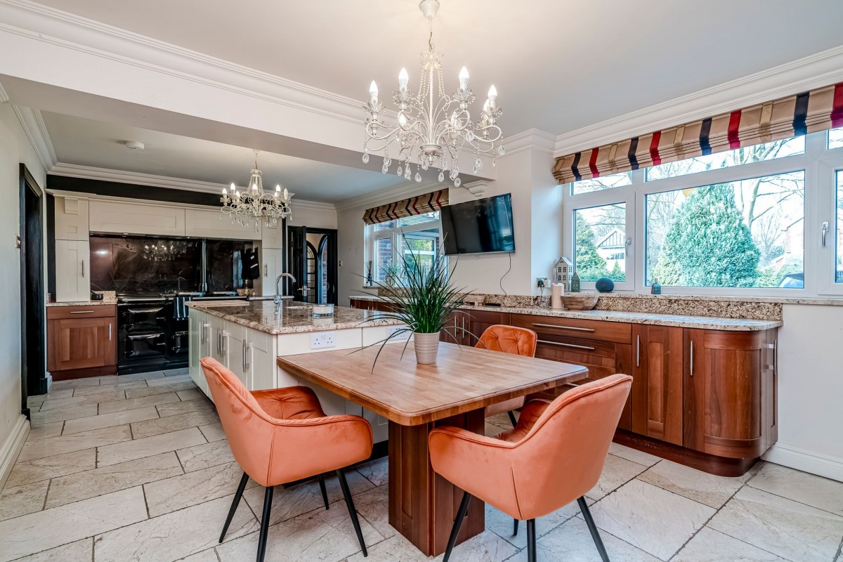 Images for Moss Lane, Leyland, PR25