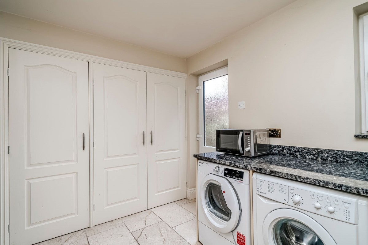 Images for Moss Lane, Leyland, PR25