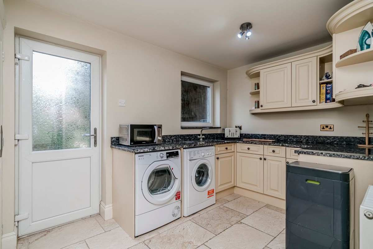 Images for Moss Lane, Leyland, PR25