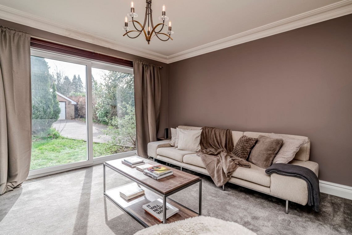 Images for Moss Lane, Leyland, PR25