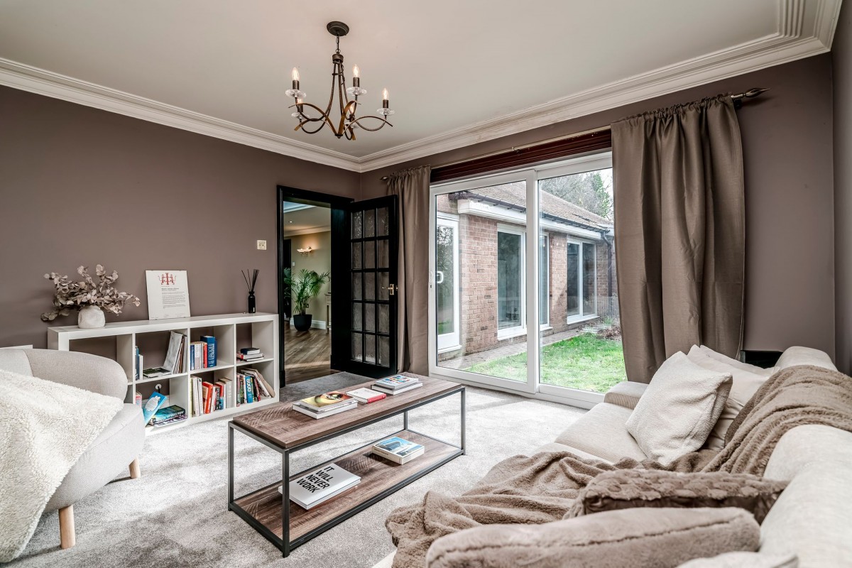 Images for Moss Lane, Leyland, PR25