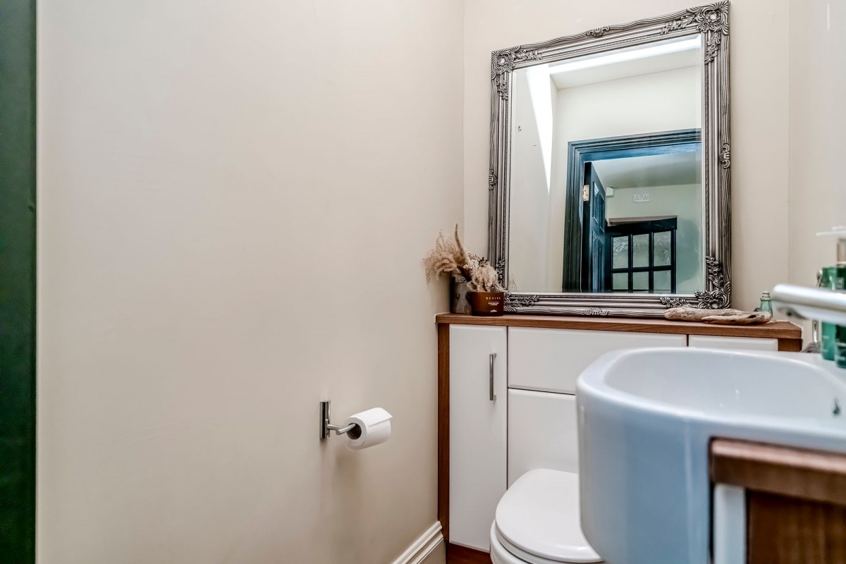 Images for Moss Lane, Leyland, PR25