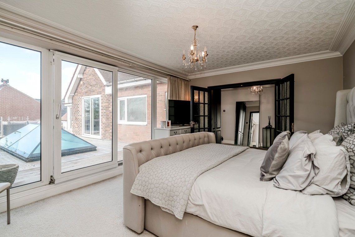 Images for Moss Lane, Leyland, PR25