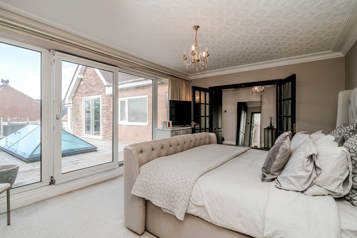 Images for Moss Lane, Leyland, PR25